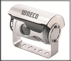  waeco rvs 550 camera